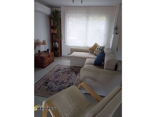 Casa en venta en Casc Antic - Barri dels Pescadors en Lloret de Mar