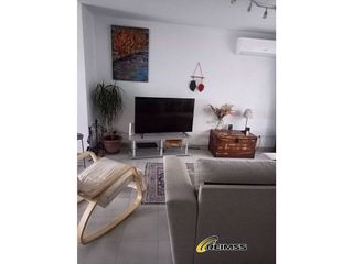 Casa en venta en Casc Antic - Barri dels Pescadors en Lloret de Mar