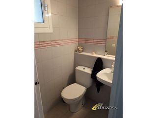 Casa en venta en Casc Antic - Barri dels Pescadors en Lloret de Mar