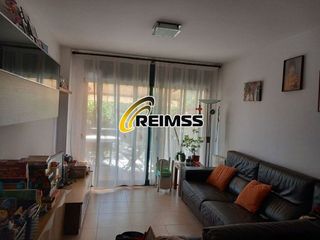 Casa en venta en Maçanet de la Selva en Maçanet de la Selva