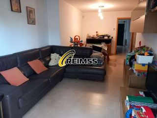 Casa en venta en Maçanet de la Selva en Maçanet de la Selva