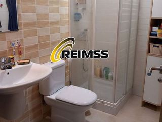 Casa en venta en Maçanet de la Selva en Maçanet de la Selva