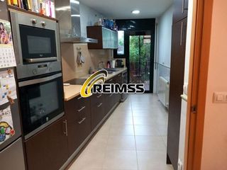 Casa en venta en Maçanet de la Selva en Maçanet de la Selva