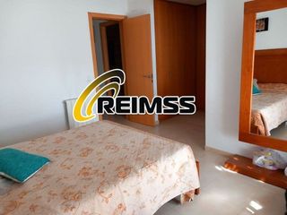 Casa en venta en Maçanet de la Selva en Maçanet de la Selva