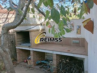 Casa en venta en Maçanet de la Selva en Maçanet de la Selva