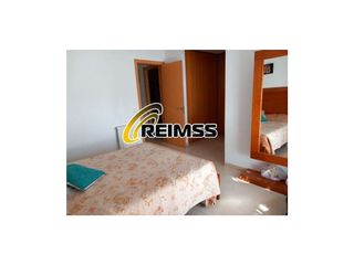 Casa en venta en Maçanet de la Selva en Maçanet de la Selva