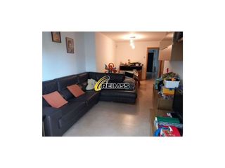 Casa en venta en Maçanet de la Selva en Maçanet de la Selva