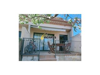 Casa en venta en Maçanet de la Selva en Maçanet de la Selva