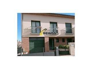 Casa en venta en Maçanet de la Selva en Maçanet de la Selva