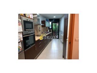 Casa en venta en Maçanet de la Selva en Maçanet de la Selva