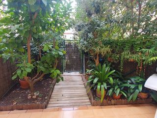 Piso en venta en Tossa De Mar en Tossa de Mar