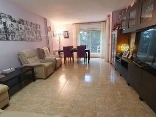 Piso en venta en Tossa De Mar en Tossa de Mar