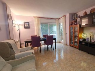 Piso en venta en Tossa De Mar en Tossa de Mar