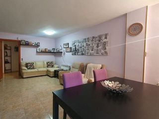 Piso en venta en Tossa De Mar en Tossa de Mar