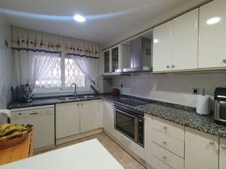 Piso en venta en Tossa De Mar en Tossa de Mar