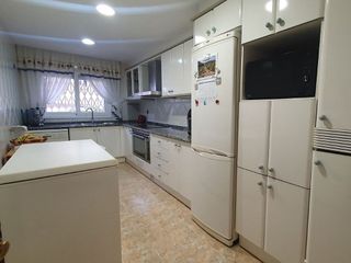 Piso en venta en Tossa De Mar en Tossa de Mar