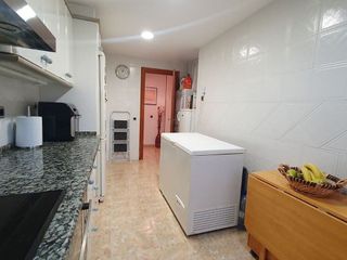 Piso en venta en Tossa De Mar en Tossa de Mar