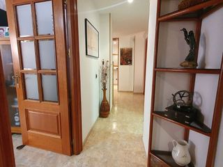 Piso en venta en Tossa De Mar en Tossa de Mar