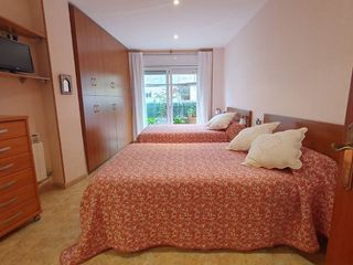 Piso en venta en Tossa De Mar en Tossa de Mar