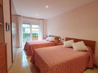 Piso en venta en Tossa De Mar en Tossa de Mar