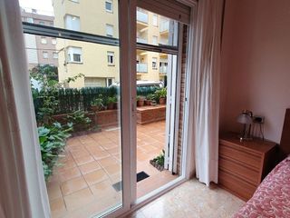 Piso en venta en Tossa De Mar en Tossa de Mar