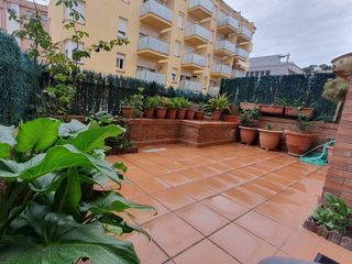 Piso en venta en Tossa De Mar en Tossa de Mar