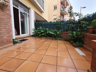 Piso en venta en Tossa De Mar en Tossa de Mar
