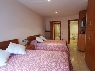 Piso en venta en Tossa De Mar en Tossa de Mar