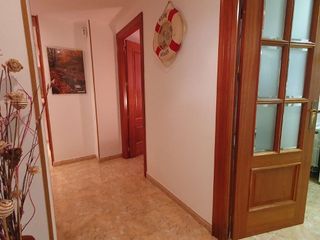 Piso en venta en Tossa De Mar en Tossa de Mar