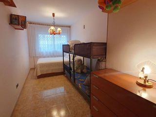 Piso en venta en Tossa De Mar en Tossa de Mar