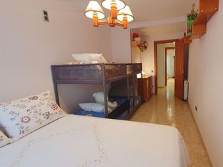 Piso en venta en Tossa De Mar en Tossa de Mar