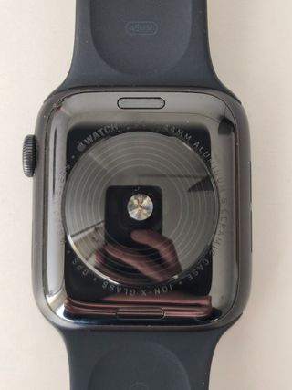 Apple Watch SE 21' 44mm