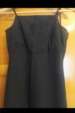 Sartén eléctrica para pizza 230V