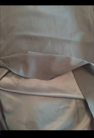 Sartén eléctrica para pizza 230V