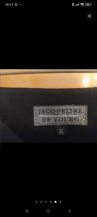 Sartén eléctrica para pizza 230V