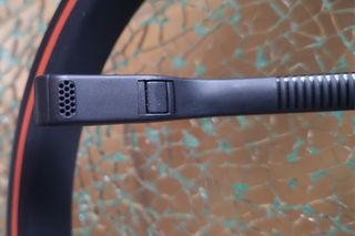 Jabra Evolve 65 SE Auriculares Inalambri