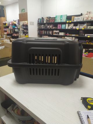 Transportin para mascotas NUEVO🆕