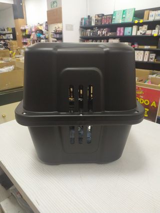 Transportin para mascotas NUEVO🆕