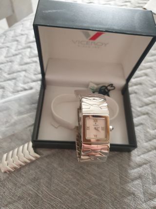 Reloj Mujer Viceroy
