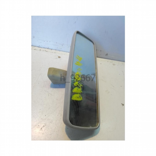 Retrovisor interior Fiat Bravo (182) (1995 h_92667