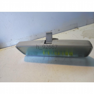 Retrovisor interior Fiat Bravo (182) (1995 h_92667