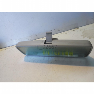 Retrovisor interior Fiat Bravo (182) (1995 h_92667