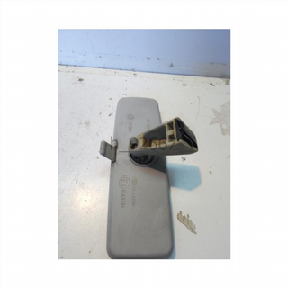 Retrovisor interior Fiat Bravo (182) (1995 h_92667