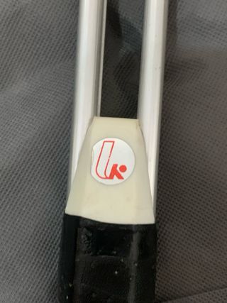 Raqueta de Tenis Marca Wilson