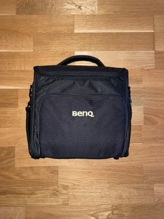 Proyector Benq TH530