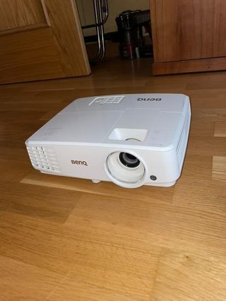 Proyector Benq TH530