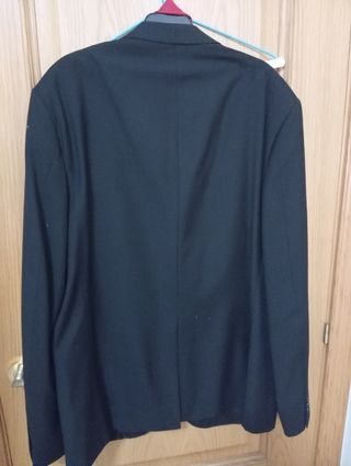 Traje