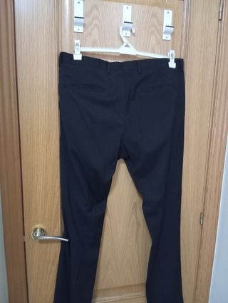 Traje