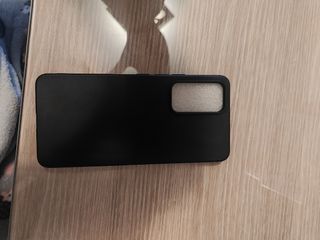 Funda Xiaomi 12 lite