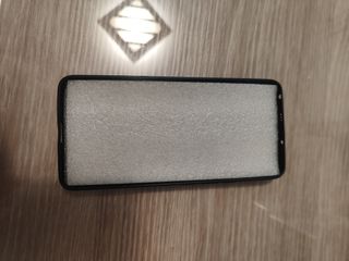 Funda Xiaomi 12 lite